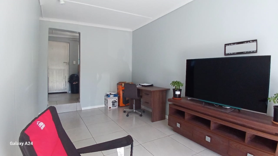 4 Bedroom Property for Sale in Vincent Eastern Cape